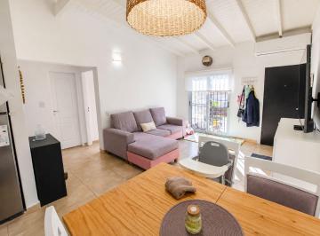 PH · 60m² · 4 Ambientes · PH en Venta Turdera 4 Ambientes con Gran Balcon