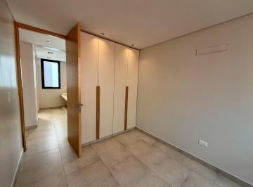 Casa · 280m² · 6 Ambientes · 2 Cocheras · Casa en Venta en Country The Point
