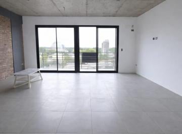 Departamento de 1 ambiente, Pilar · Monoambientes Nuevo
