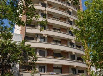 Departamento de 2 ambientes, La Plata · Alquiler Departamento 1 Dormitorio Al Frente