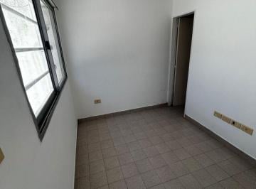 Departamento de 1 ambiente, La Plata · Monoambiente en Calle 62 E/ 1 y 2