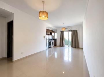 Departamento · 35m² · 1 Ambiente · Venta: Depto Monoamb. Subdividido con Balcon y Sum