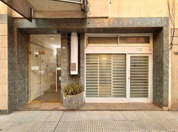 Local comercial · 27m² · Local Venta Pasaje del Carmen (San Nicolás)