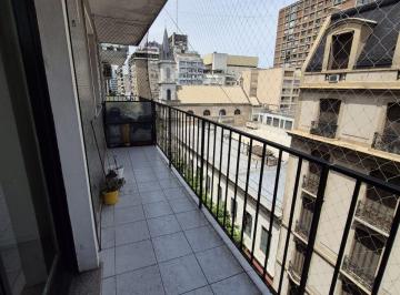 Departamento de 2 ambientes, Retiro · Venta Recoleta / Retiro Departamento 2 Amb