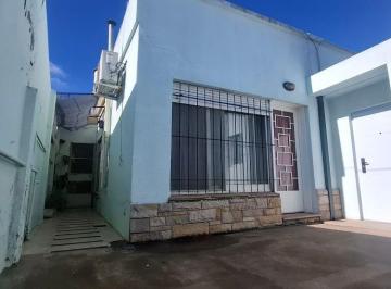 Casa de 4 ambientes, Bahía Blanca · Venta Casa Interna B° La Falda Ciudad de Bahia Blanca