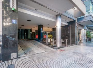 Departamento · 81m² · 2 Ambientes · 2 Cocheras · Dúplex 2 Amb Premium, 2 Cocheras, Pedro Goyena