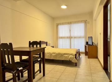 Departamento · 22m² · 1 Ambiente · Monoambiente en El Centro en Alquiler
