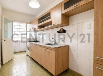 Departamento · 69m² · 4 Ambientes · Acepta Permuta - Departamento 4 Ambientes – Temperley Este, Lomas de Zamora. - Oportunidad
