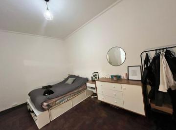 PH · 39m² · 2 Ambientes · PH 2 Ambientes Refaccionado
