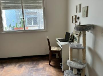 PH · 39m² · 2 Ambientes · PH 2 Ambientes Refaccionado