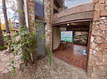 Local comercial de 2 ambientes, Mar de las Pampas · Local Comercial en Mar de Las Pampas