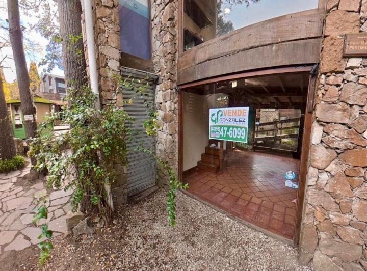 Locales comerciales en venta — RealXpertAI