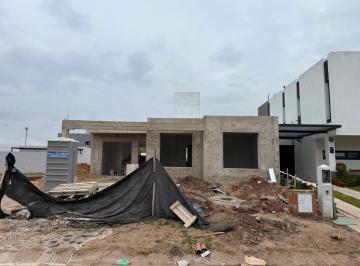 Casa de 5 ambientes, Córdoba · Dueño Vende - Casa Pb Hiper Funcional C/ Diseño Moderno. Entrega Sep2026