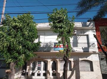 PH · 121m² · 4 Ambientes · Departamento PH en Alquiler en Sarandí, Avellaneda, G. B. a. Zona Sur