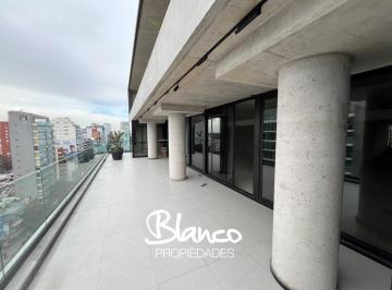 Oficina comercial · 425m² · 2 Cocheras · Oficina en Alquiler en Belgrano, Capital Federal, Buenos Aires