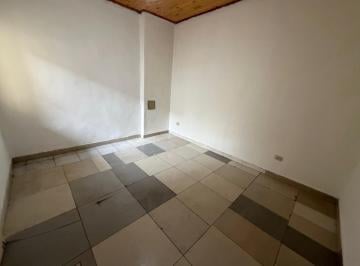 PH · 32m² · 2 Ambientes · Departamento en Jose León Suarez