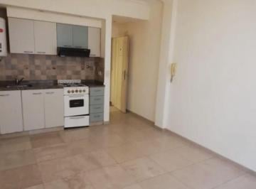 Departamento de 1 ambiente, La Matanza · Departamento 1 Ambientes Venta en Ramos Meji