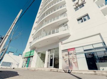 Departamento de 1 ambiente, Santa Rosa · Venta de Departamento con Cochera Cubierta - Santa Rosa