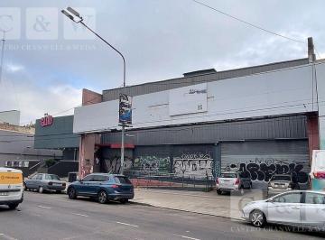 Local comercial · 2027m² · Av Maipú Al 2900 | Local en Alquiler | Olivos | Precio a Consultar