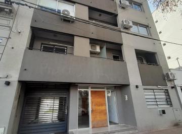 Departamento · 60m² · 3 Ambientes · 1 Cochera · Departamento en La Plata