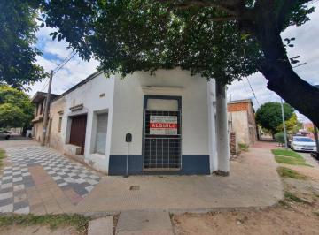 Local comercial · 24m² · 1 Ambiente · Local - Empalme