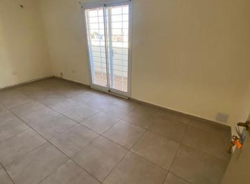Departamento · 45m² · 2 Ambientes · Departamento - Ituzaingó