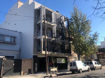 Departamento de 2 ambientes, Núñez · Alquiler Hermoso y Amplio Semipiso de 2 Ambientes en Edificio Boutique.