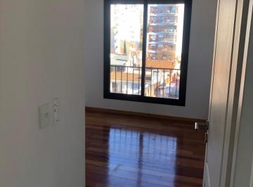 Departamento de 2 ambientes, Núñez · Alquiler Muy Lindo y Amplio Semipiso de 2 Ambientes en Edificio Boutique.
