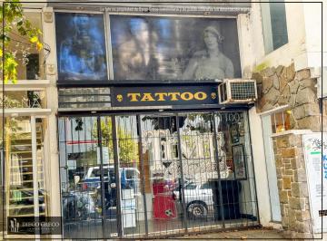 Local comercial · 72m² · Local en Centro Comercial Guemes