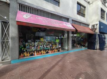 Local comercial · 46m² · Local en Alquiler
