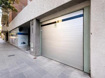 Garage · 12m² · Venta Cochera Amplia y Cómoda en Nueva Córdoba – Peredo 173 (Zona Pocito)