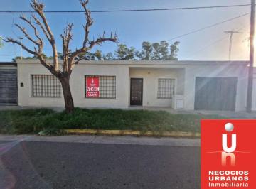 Casa de 6 ambientes, Villa Nueva · Venta Ciudad Villa Nueva B° La Floresta Salta 245 Casa 3 Dorm. + Garaje