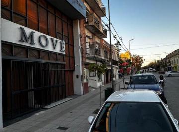 Local comercial de 6 ambientes, Chascomús · ¡único en Chascomús! Complejo Comercial 3 Plantas, 503 m². Libres del Sur 272, Chascomús, Bs As