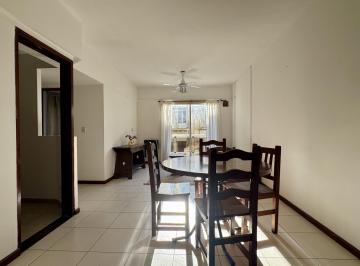 Departamento · 46m² · 2 Ambientes · Departamento 2 Ambientes en Zona Centro en Alquiler