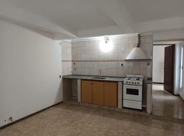 Departamento · 35m² · 2 Ambientes · Venta Depto.1 Dormitorio con Patio Echesortu