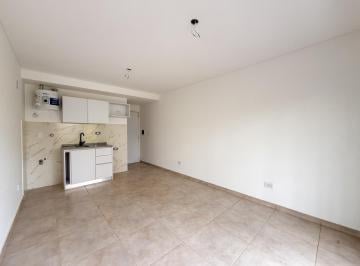 Departamento · 26m² · 1 Ambiente · Departamento en Luis Agote