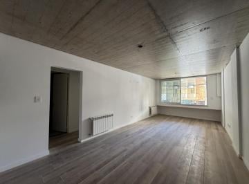 Departamento · 75m² · 3 Ambientes · Departamento en Alquiler de Dos Dorm. a Estrenar