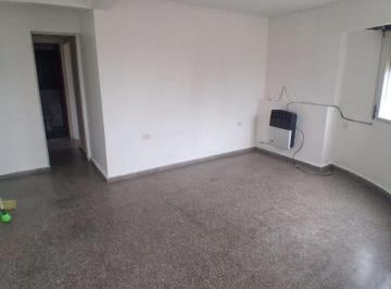Departamento en Alquiler de 2 ambientes La Plata · Depto de 1 Dormitorio en Calle 42 y 20