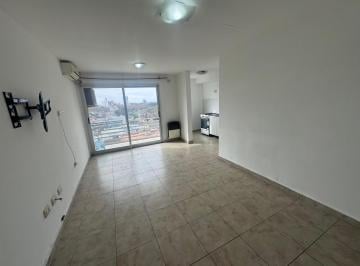 Departamento · 38m² · 2 Ambientes · Departamento Alquiler