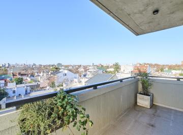 Departamento · 40m² · 2 Ambientes · Venta Departamento 2 Ambiente en Villa Devoto