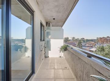 Departamento · 40m² · 2 Ambientes · Venta Departamento 2 Ambiente en Villa Devoto