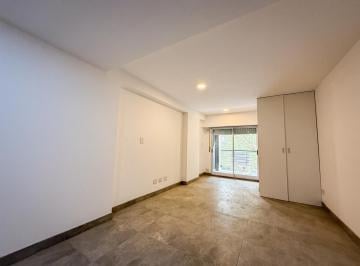Departamento · 37m² · 1 Ambiente · Departamento en Nuestra Señora de Lourdes