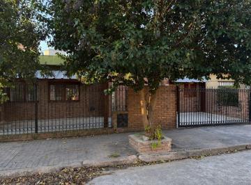 Foto · Excelente Casa en Alquiler Zona Sur 3 Dorm.
