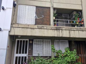 Departamento de 3 ambientes, Rosario · Departamento 1 Dormitorio con Patio