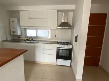 JSP-JSP-5215_2 · Venta de Departamento 1 Dormitorio, La Plata
