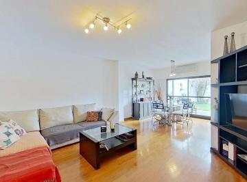 Casa · 165m² · 5 Ambientes · 1 Cochera · Casa Venta Florida 5 Amb Cochera Jardin Pileta