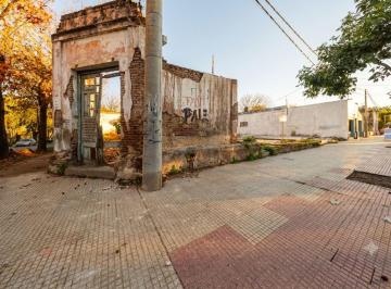 Terreno · 407m² · Venta Lote Puerto Gral. San Martin Constructora
