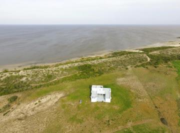Campo · 370000ha · Campo con Vistas Al Río de La Plata