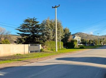 Quinta vacacional de 1 ambiente, Tandil · En Venta Casaquinta en Zona Paraiso!