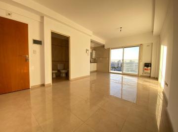 Departamento · 38m² · 2 Ambientes · Departamento 2 Ambientes en Venta en Flores